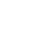 IGETEC CONSULTING GmbH